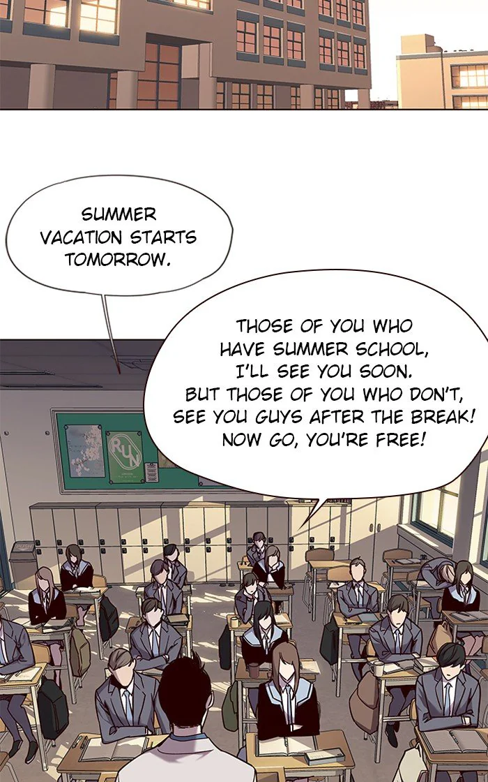 Eleceed Chapter 66 Page 19