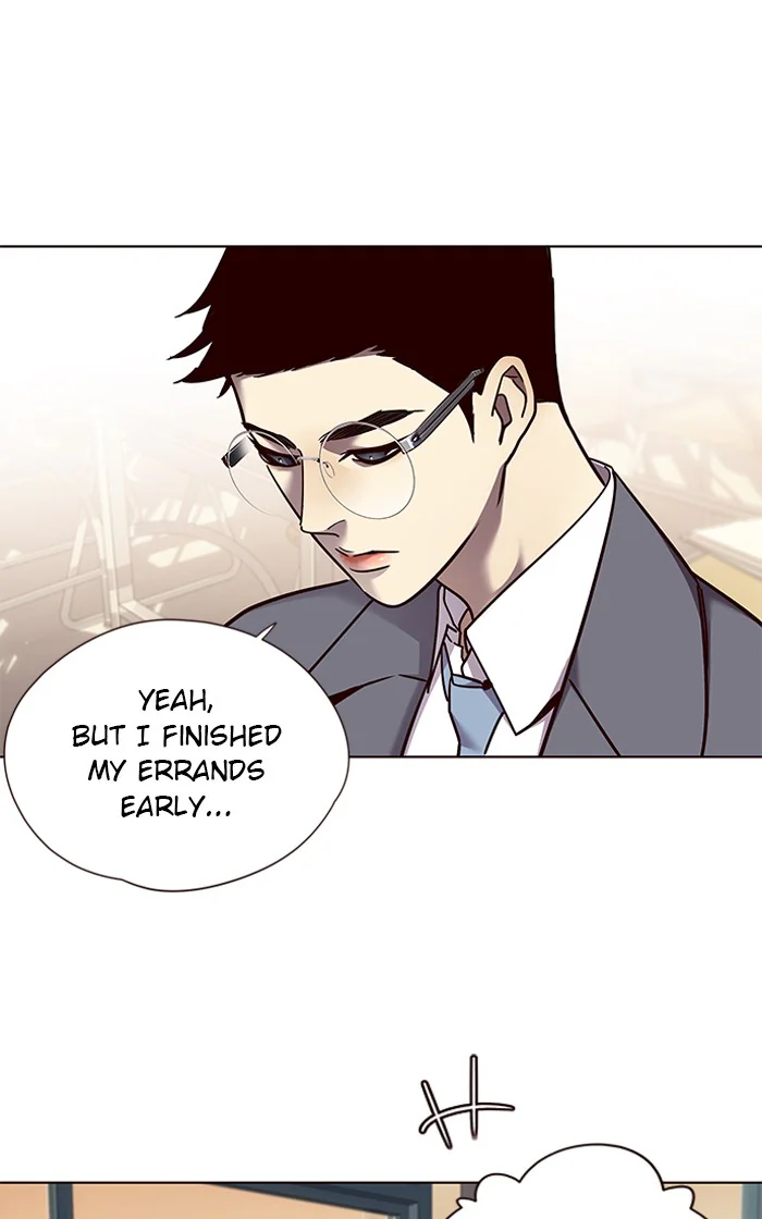 Eleceed Chapter 66 Page 25