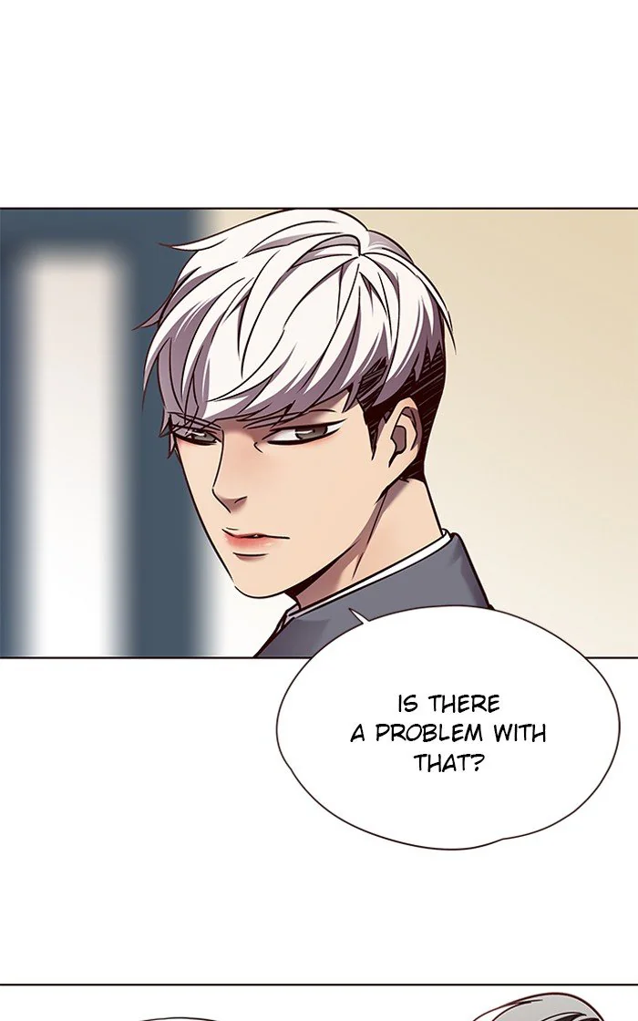 Eleceed Chapter 66 Page 33