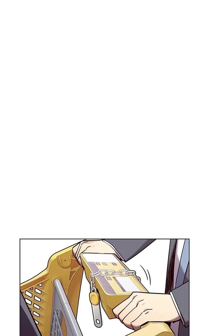 Eleceed Chapter 66 Page 36