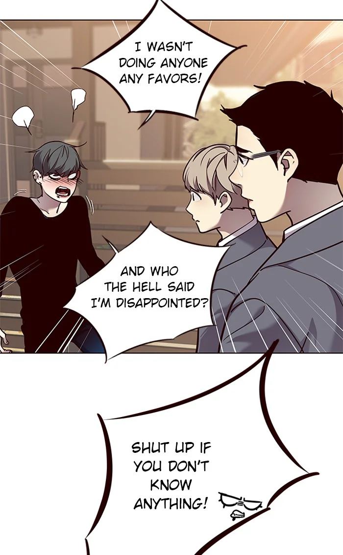 Eleceed Chapter 66 Page 59