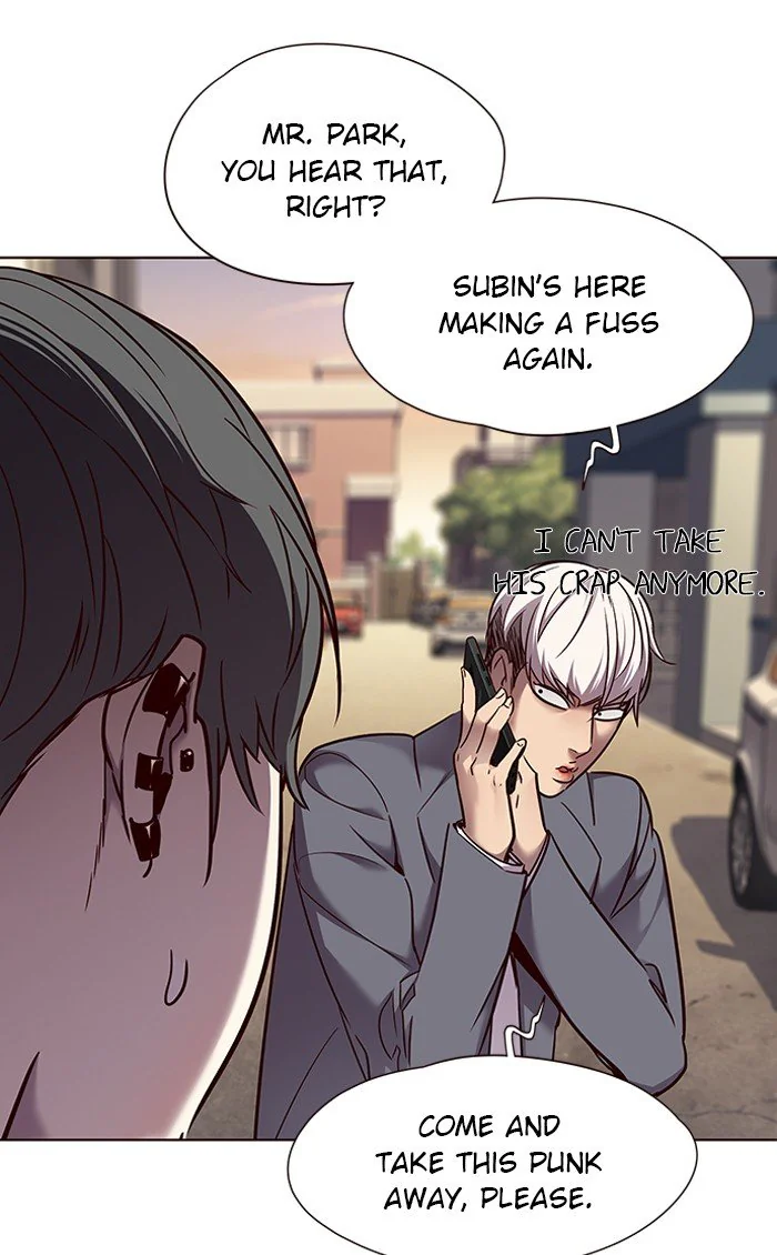 Eleceed Chapter 66 Page 62
