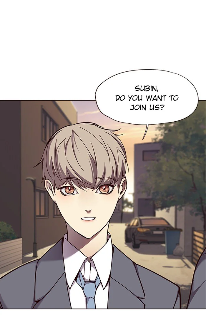 Eleceed Chapter 66 Page 65