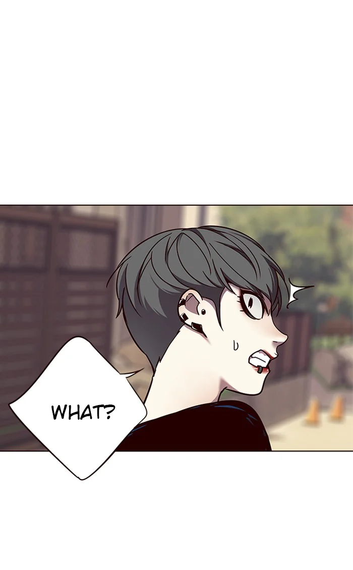 Eleceed Chapter 66 Page 66