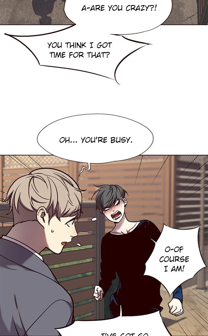 Eleceed Chapter 66 Page 68