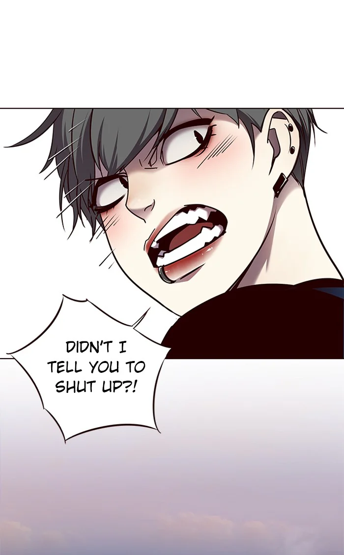 Eleceed Chapter 66 Page 70