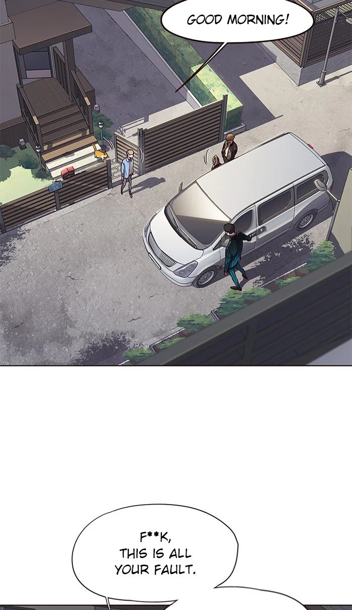 Eleceed Chapter 67 Page 4
