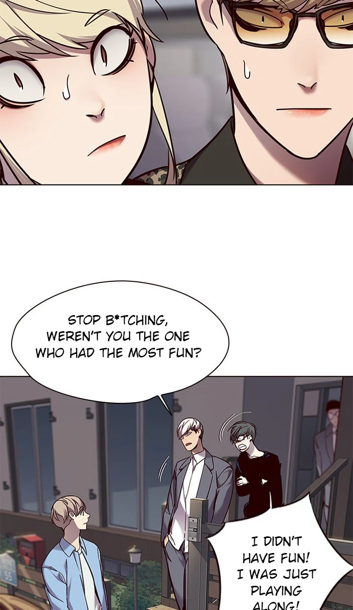 Eleceed Chapter 67 Page 6
