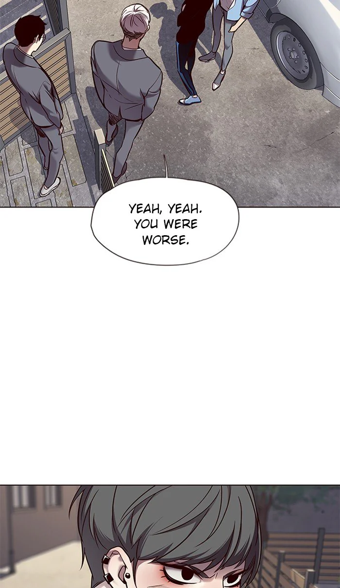 Eleceed Chapter 67 Page 10