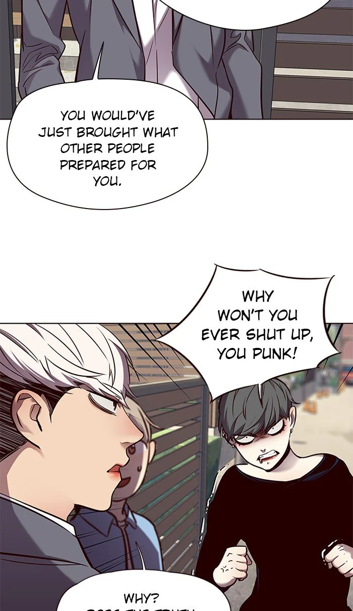 Eleceed Chapter 67 Page 13