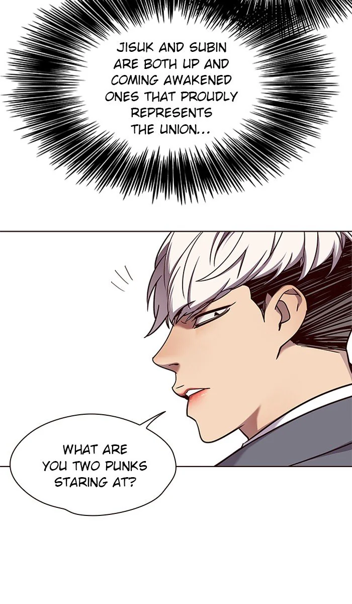 Eleceed Chapter 67 Page 25