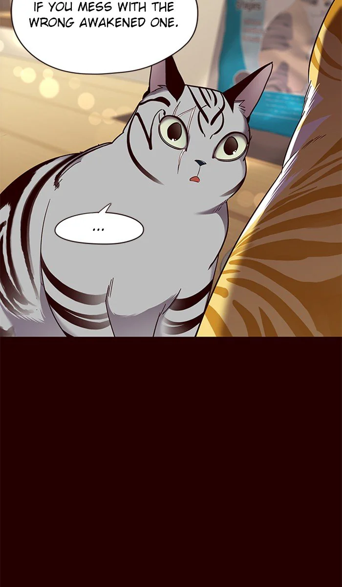 Eleceed Chapter 67 Page 36