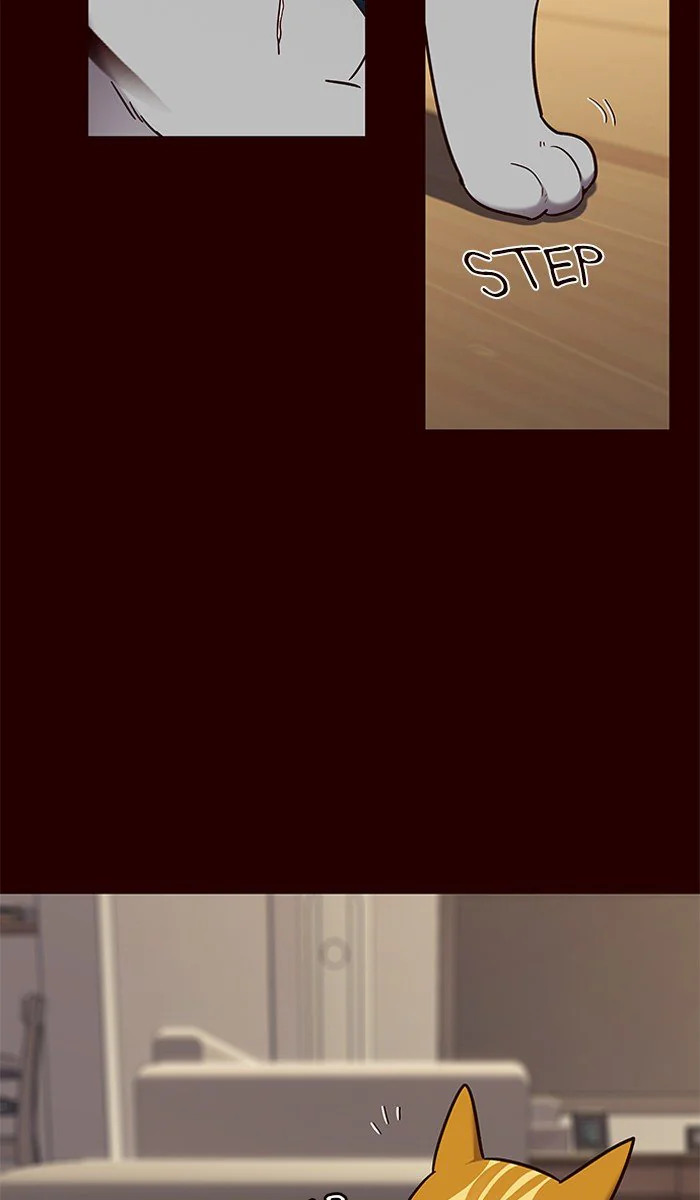Eleceed Chapter 67 Page 38
