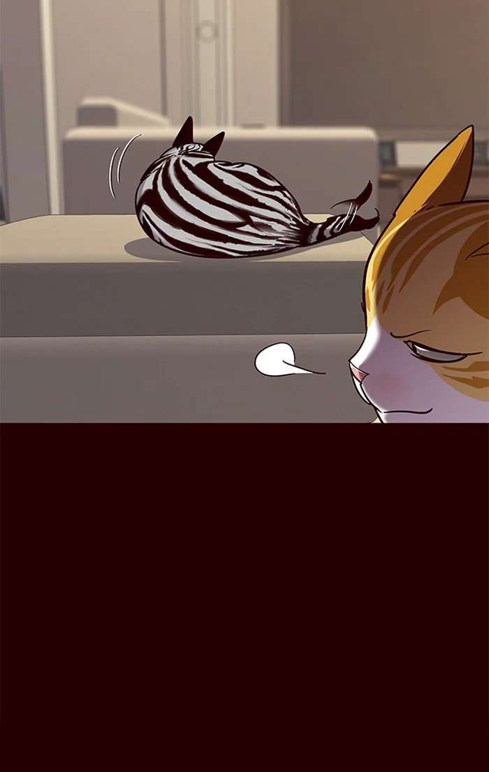 Eleceed Chapter 67 Page 40