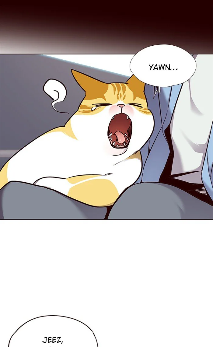 Eleceed Chapter 67 Page 41