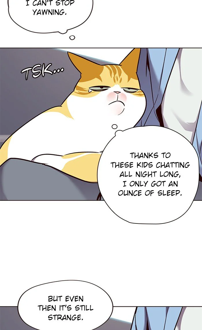 Eleceed Chapter 67 Page 42