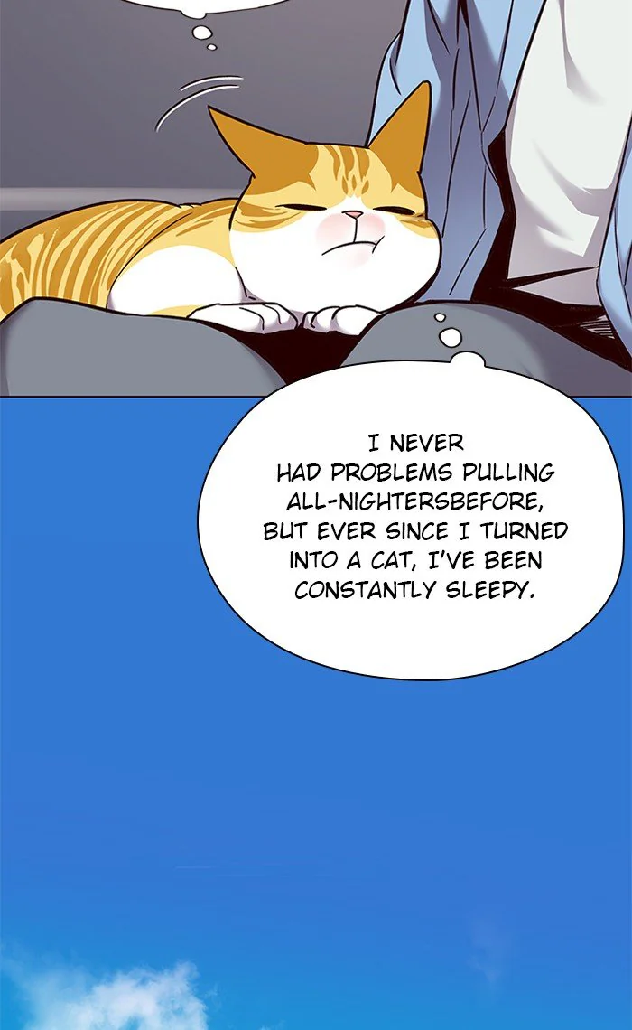 Eleceed Chapter 67 Page 43