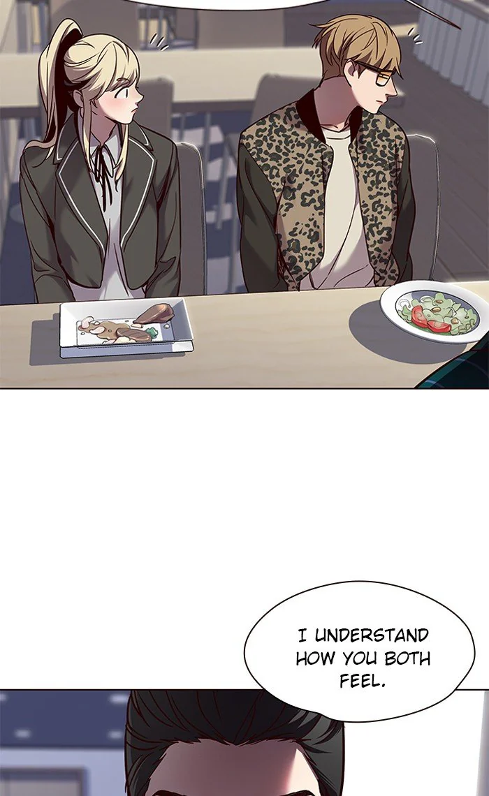 Eleceed Chapter 67 Page 50