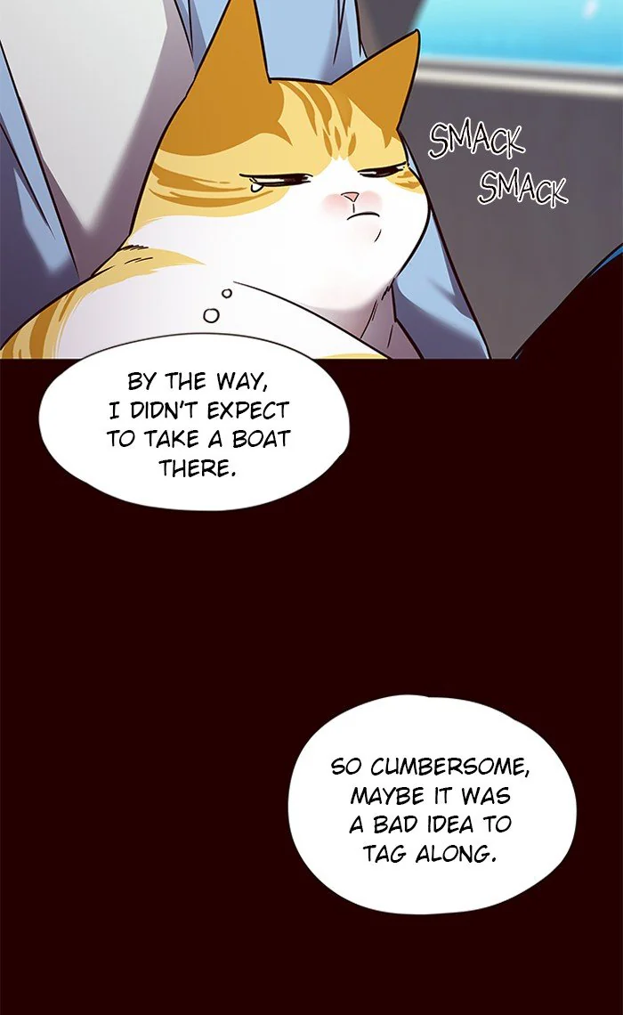 Eleceed Chapter 67 Page 54
