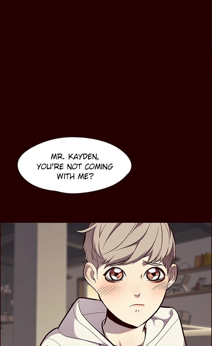 Eleceed Chapter 67 Page 55