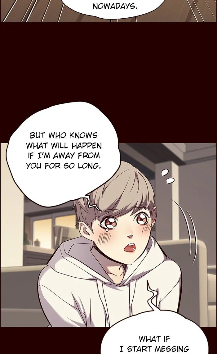 Eleceed Chapter 67 Page 58