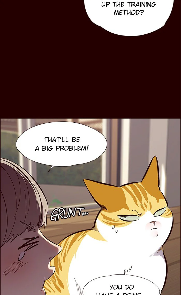 Eleceed Chapter 67 Page 59