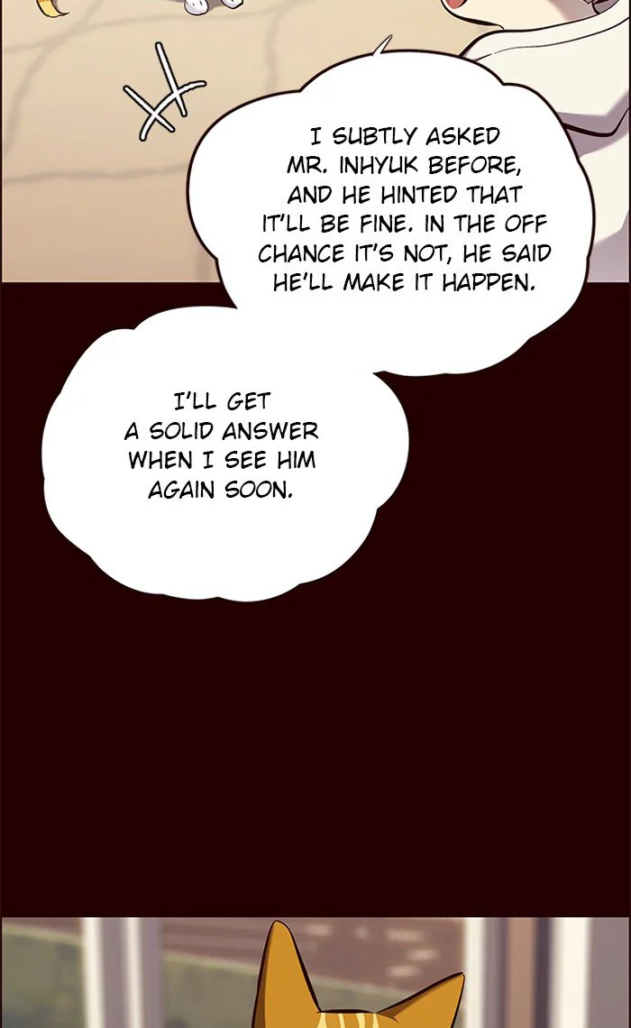 Eleceed Chapter 67 Page 61
