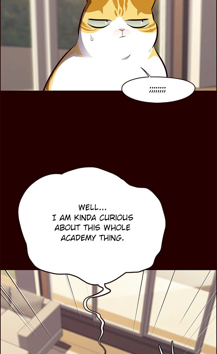 Eleceed Chapter 67 Page 62