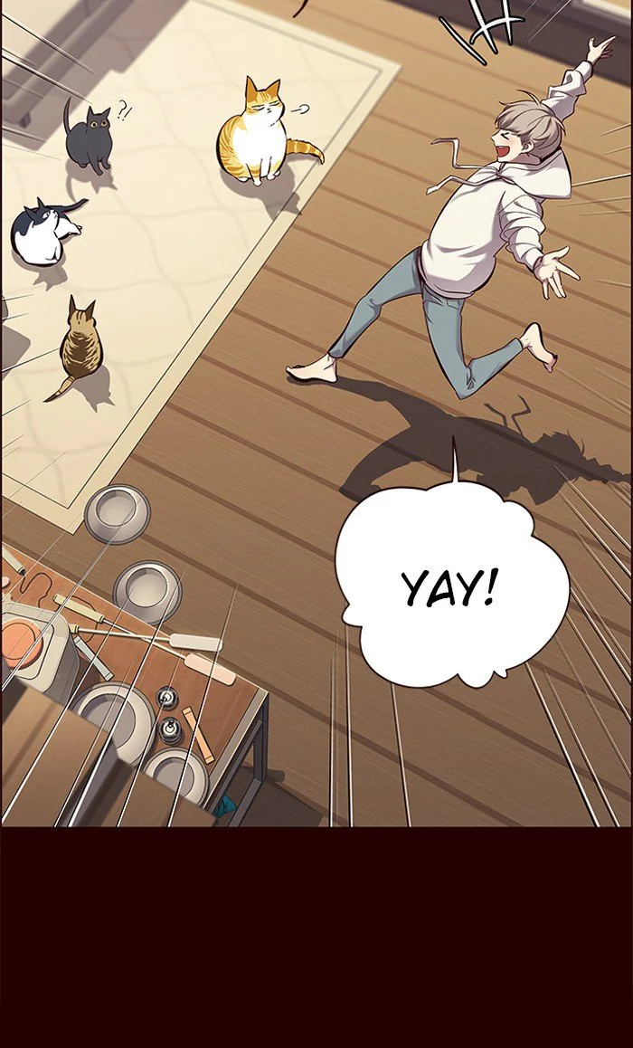 Eleceed Chapter 67 Page 63