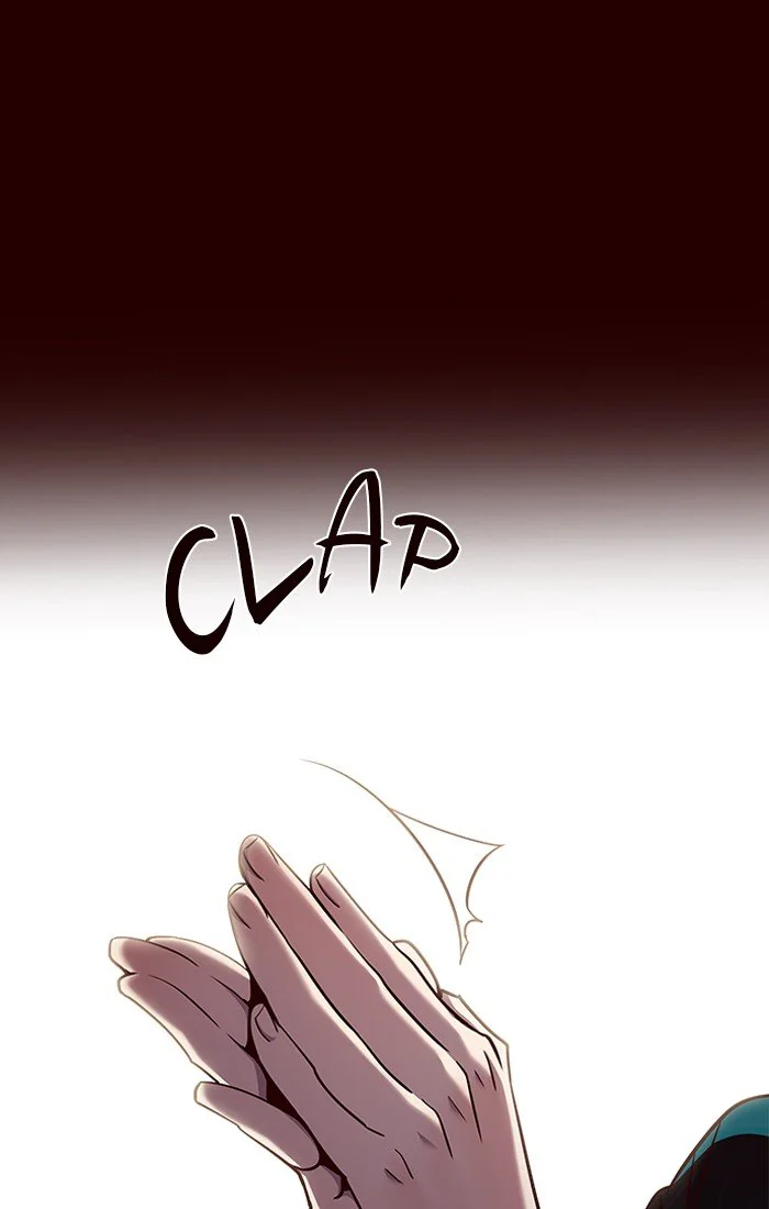 Eleceed Chapter 67 Page 64