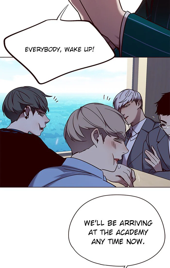 Eleceed Chapter 67 Page 65