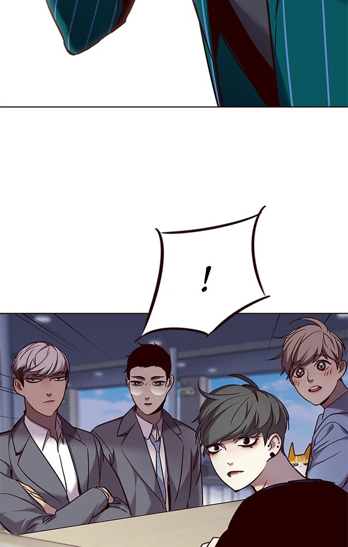 Eleceed Chapter 67 Page 67