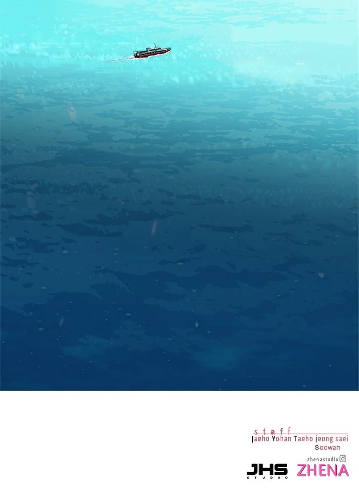 Eleceed Chapter 67 Page 69