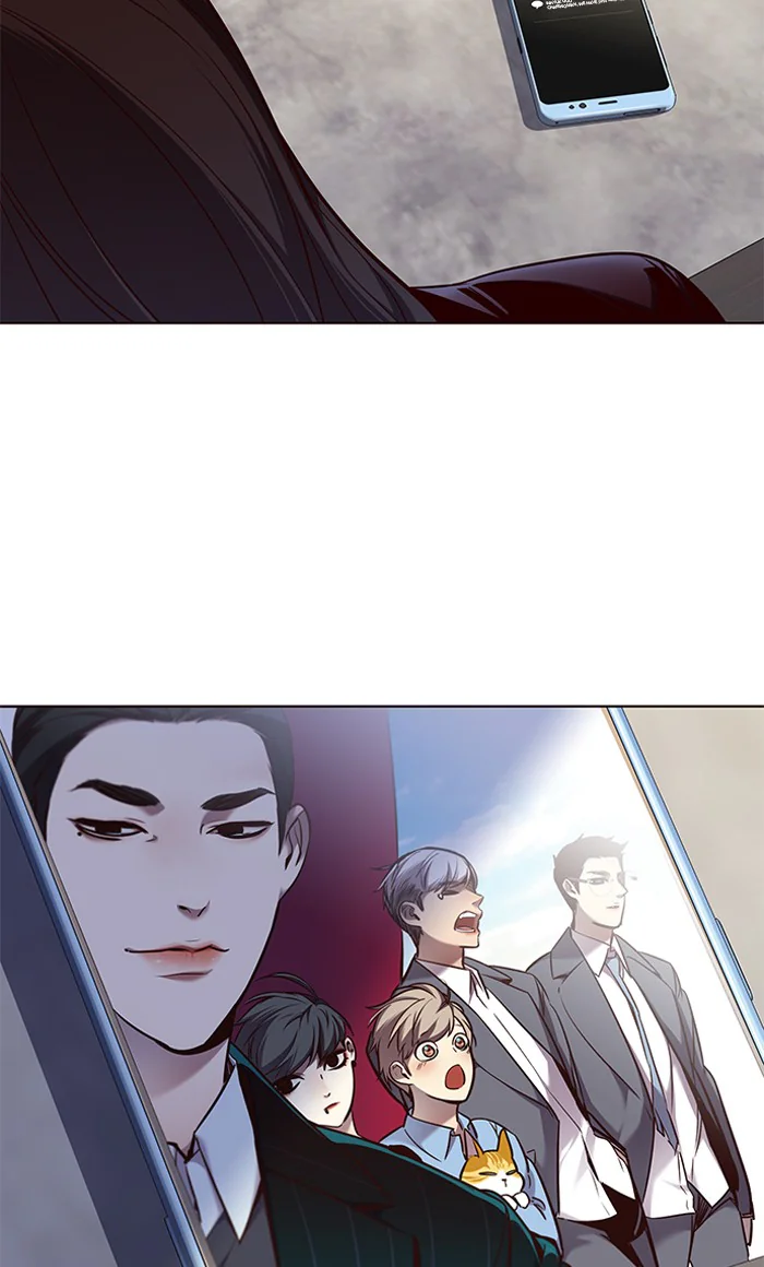 Eleceed Chapter 68 Page 2
