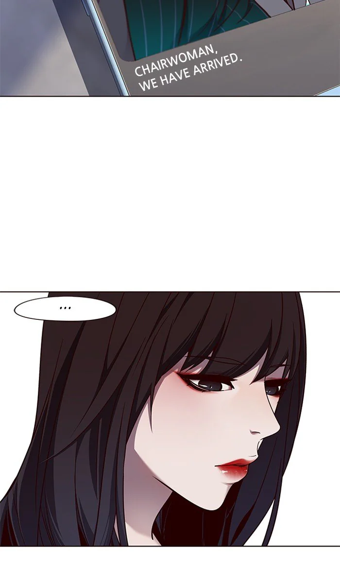 Eleceed Chapter 68 Page 3