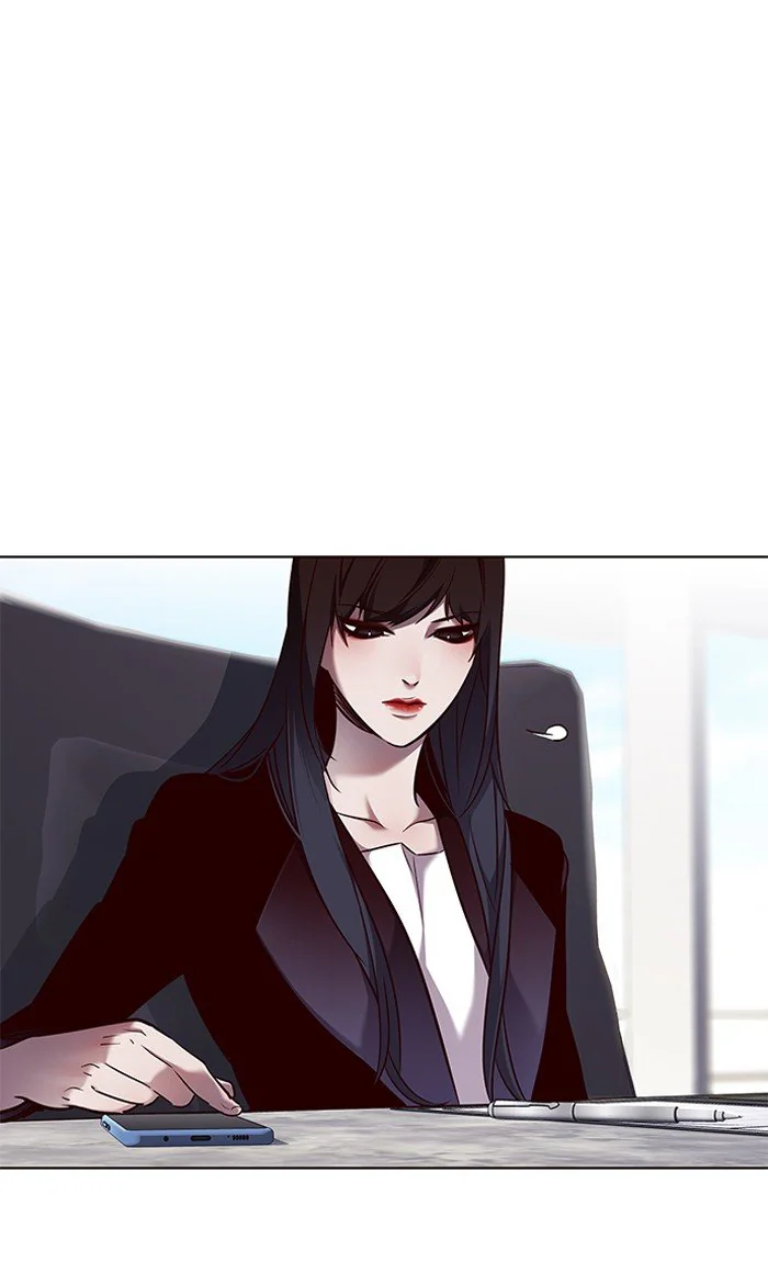 Eleceed Chapter 68 Page 4
