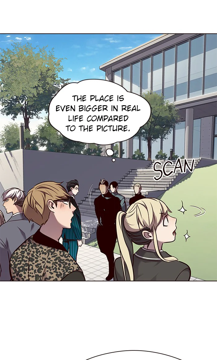 Eleceed Chapter 68 Page 9