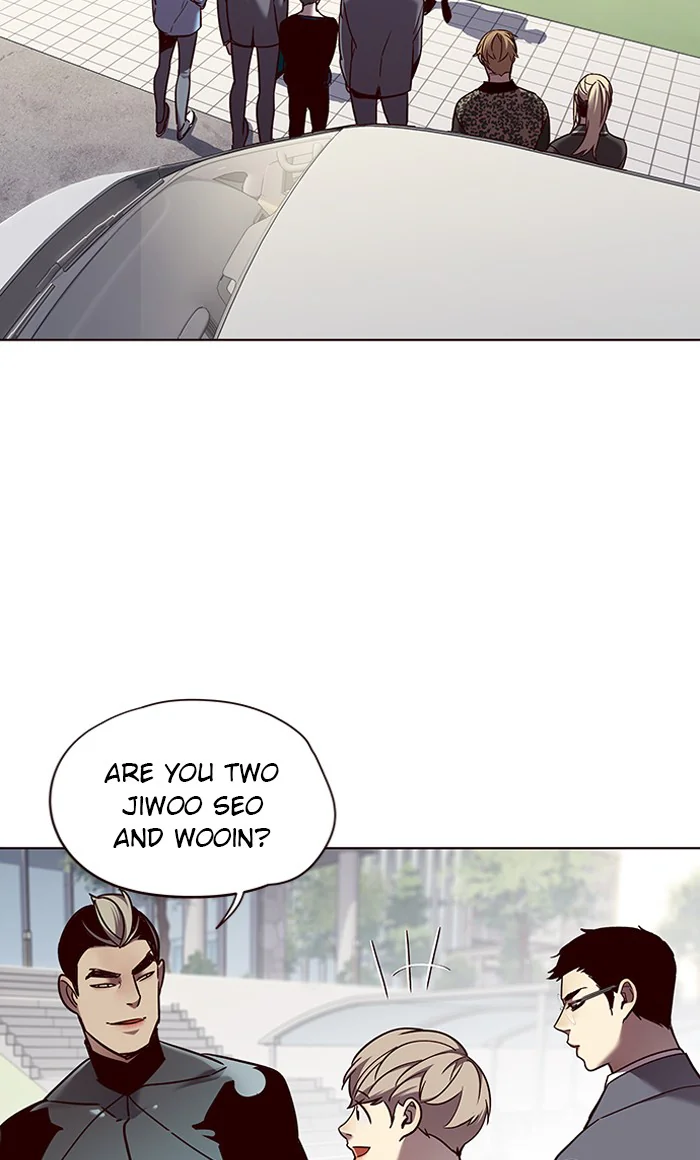 Eleceed Chapter 68 Page 18