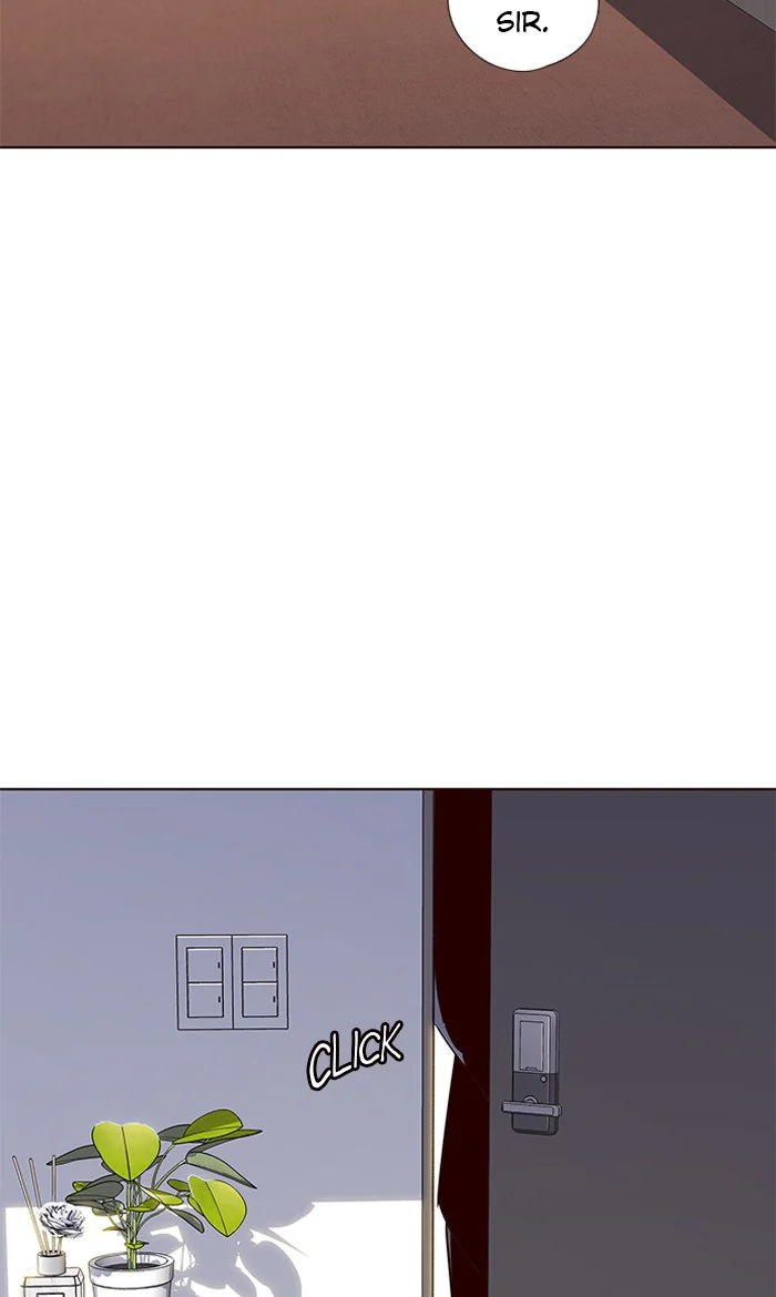 Eleceed Chapter 68 Page 28