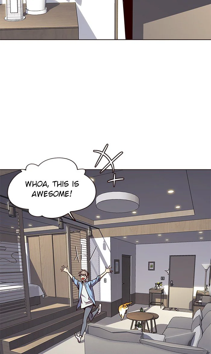 Eleceed Chapter 68 Page 29