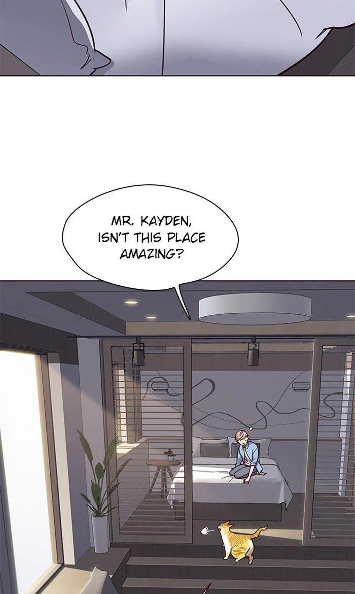 Eleceed Chapter 68 Page 31