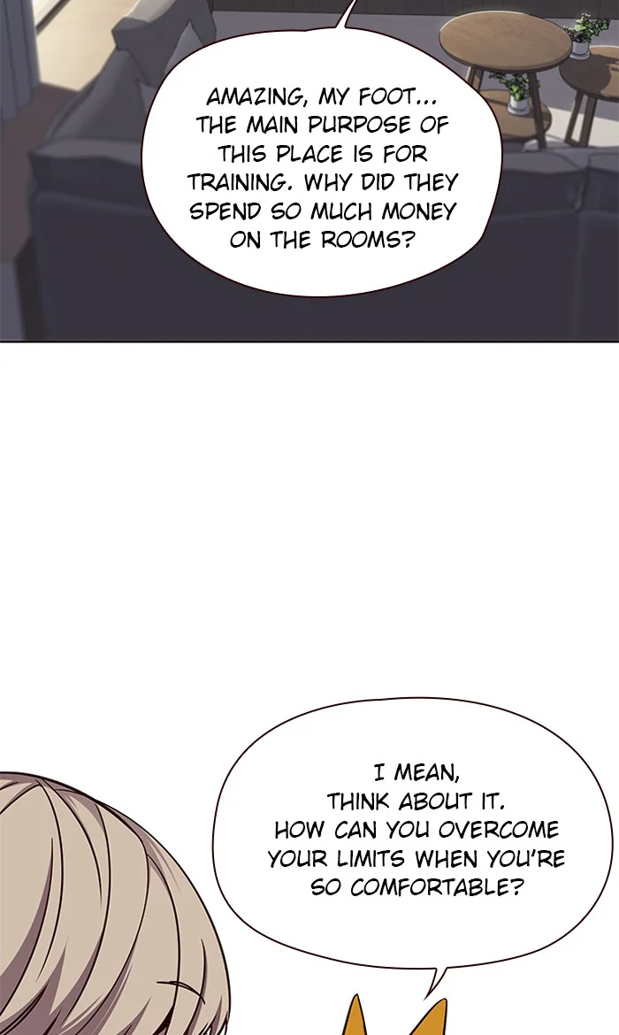 Eleceed Chapter 68 Page 32