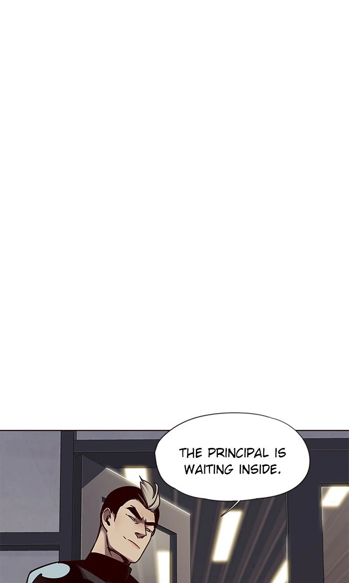 Eleceed Chapter 68 Page 34