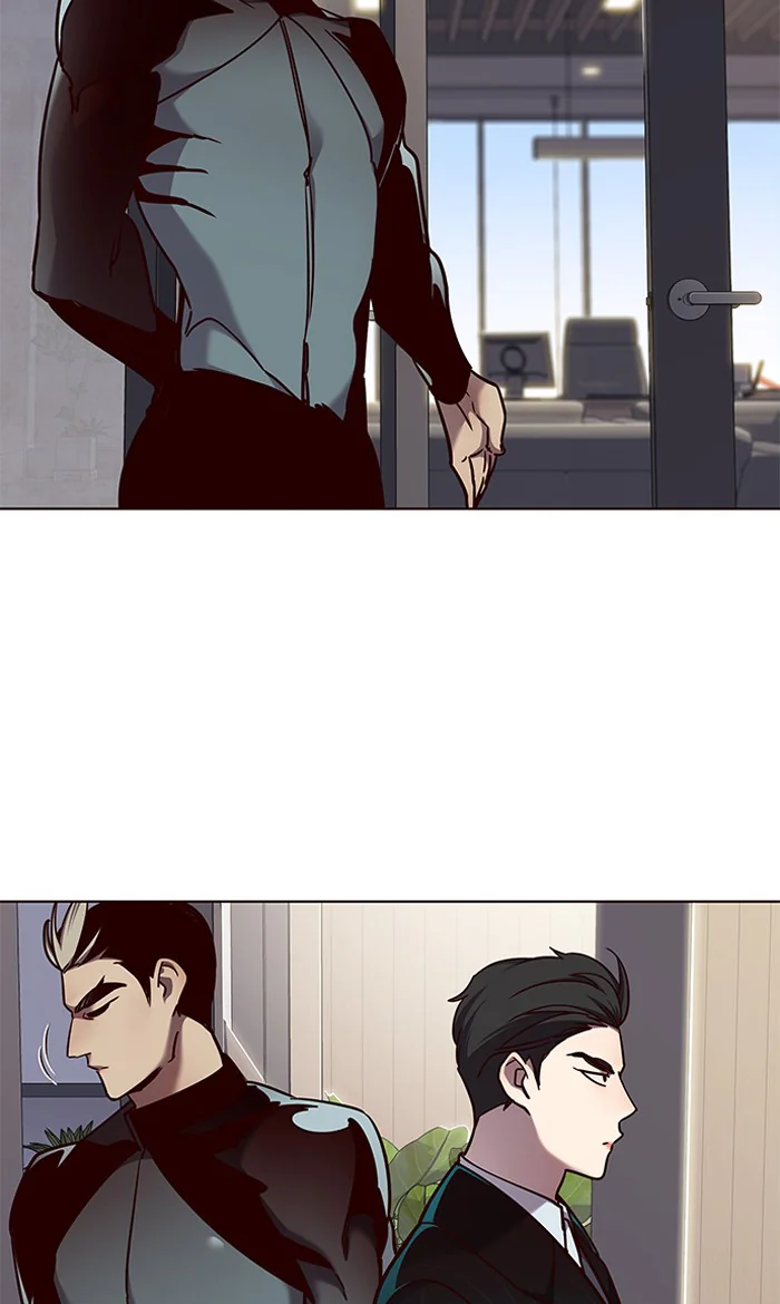 Eleceed Chapter 68 Page 35