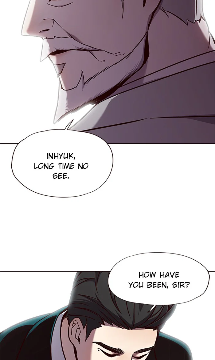 Eleceed Chapter 68 Page 38