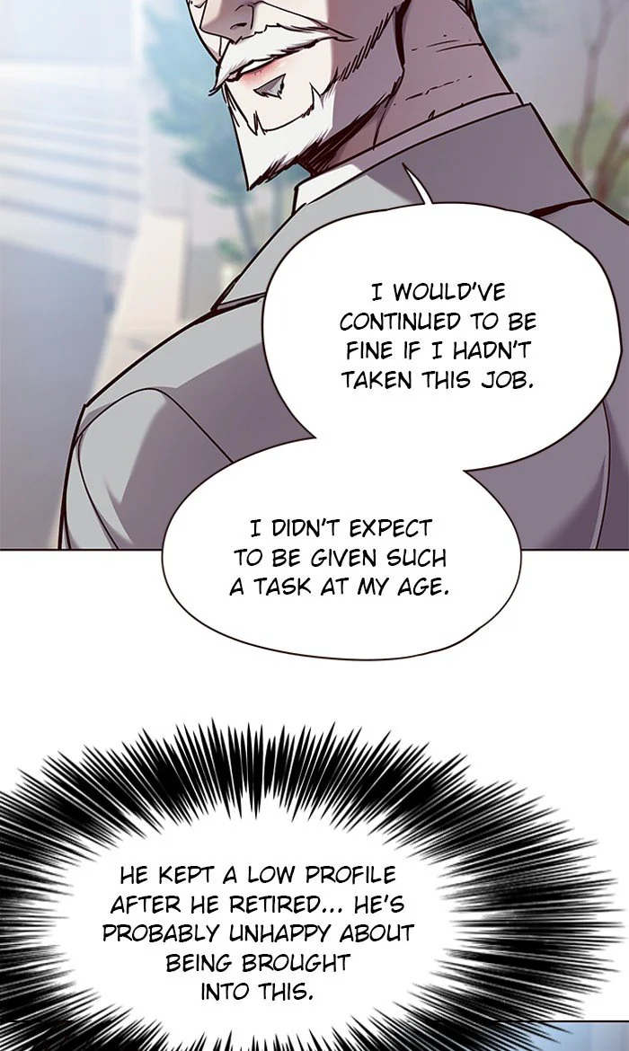 Eleceed Chapter 68 Page 41