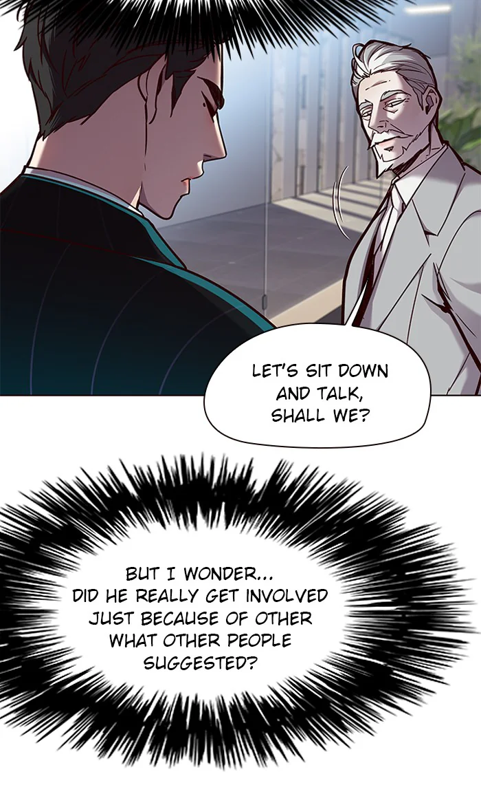 Eleceed Chapter 68 Page 42