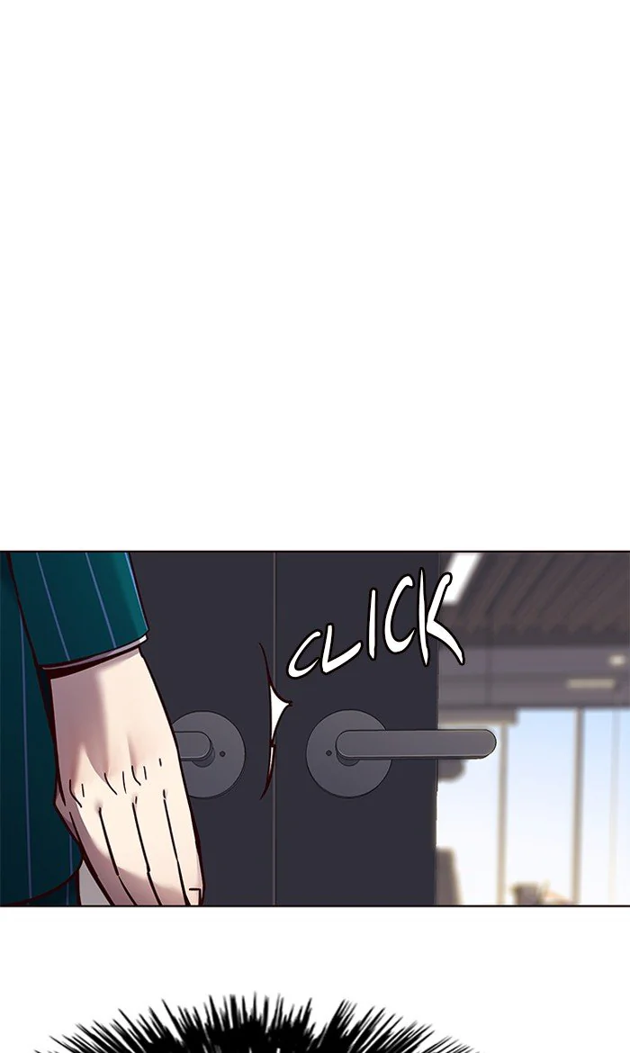 Eleceed Chapter 68 Page 43