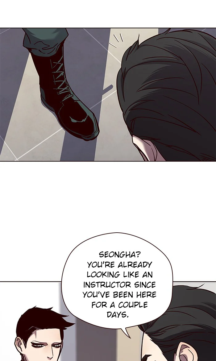 Eleceed Chapter 68 Page 45