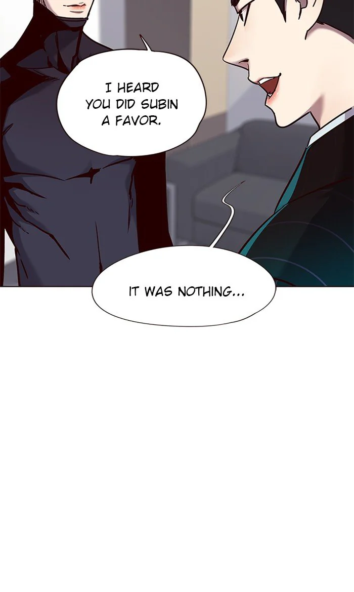 Eleceed Chapter 68 Page 46